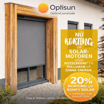 ChatGPT Image 9 feb 2026, 12_50_43